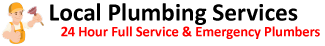 Woodridge Plumbers